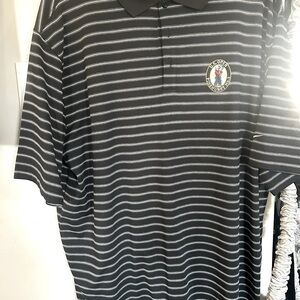 Nike Golf Shirt
